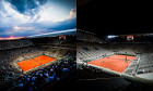 spectatori-roland-garros