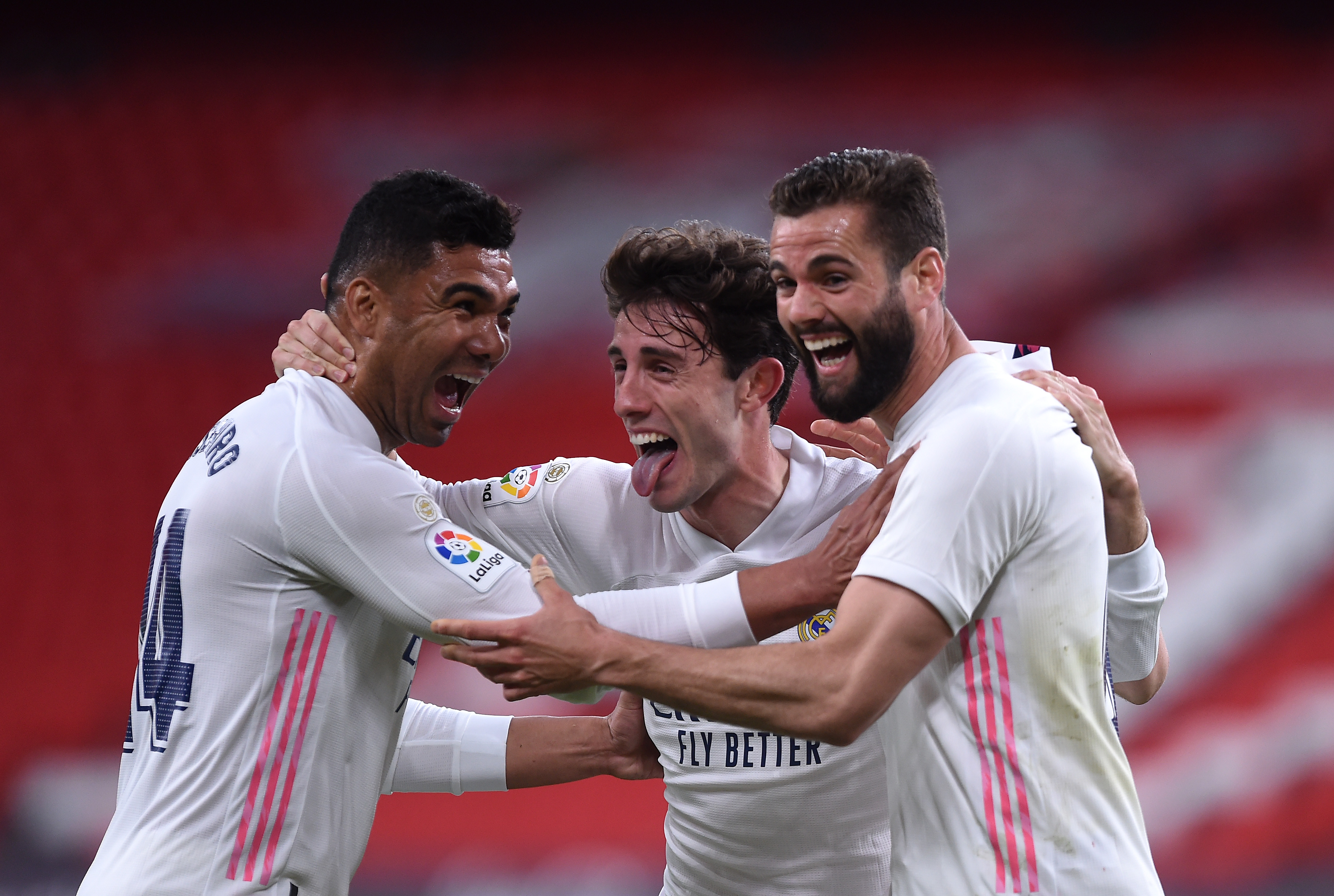 Prima "victimă" a lui Ancelotti. Real Madrid i-a spus direct unui jucător să-și caute echipă