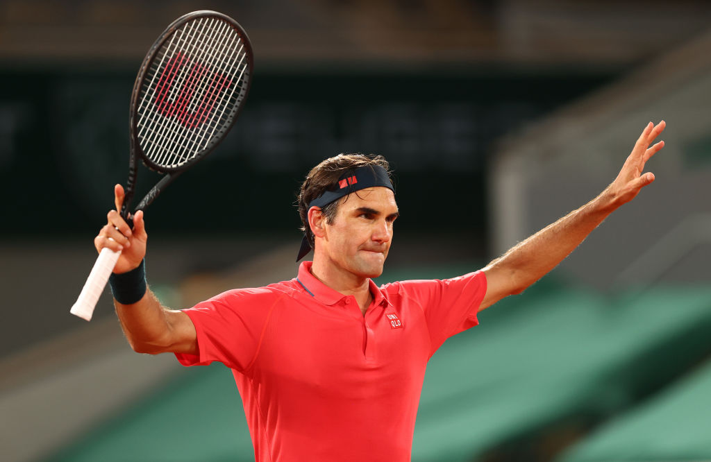 Federer s-a retras de la Roland Garros de teama lui Djokovic? Ce a declarat Mats Wilander