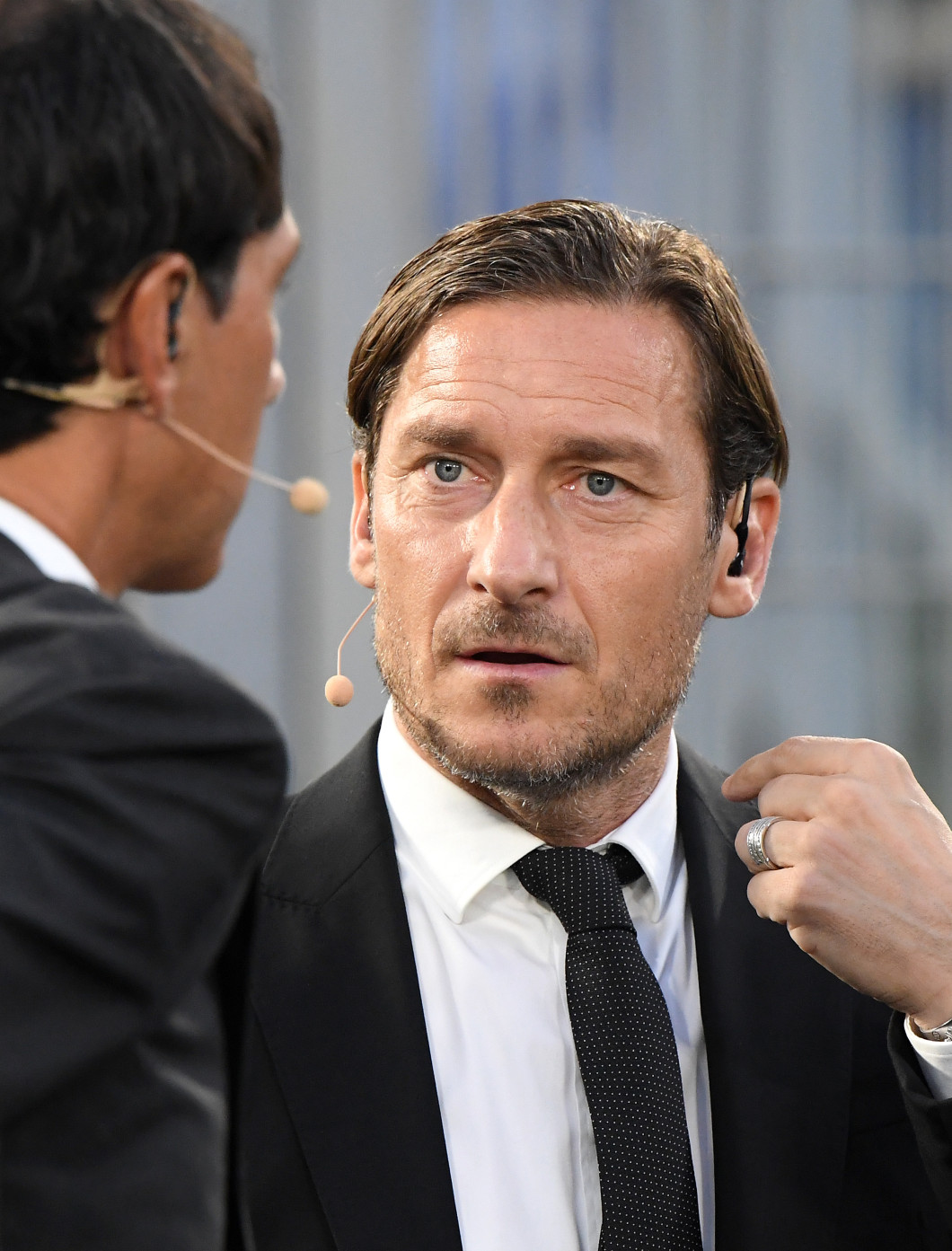 Turkey v Italy - UEFA Euro 2020: Group A