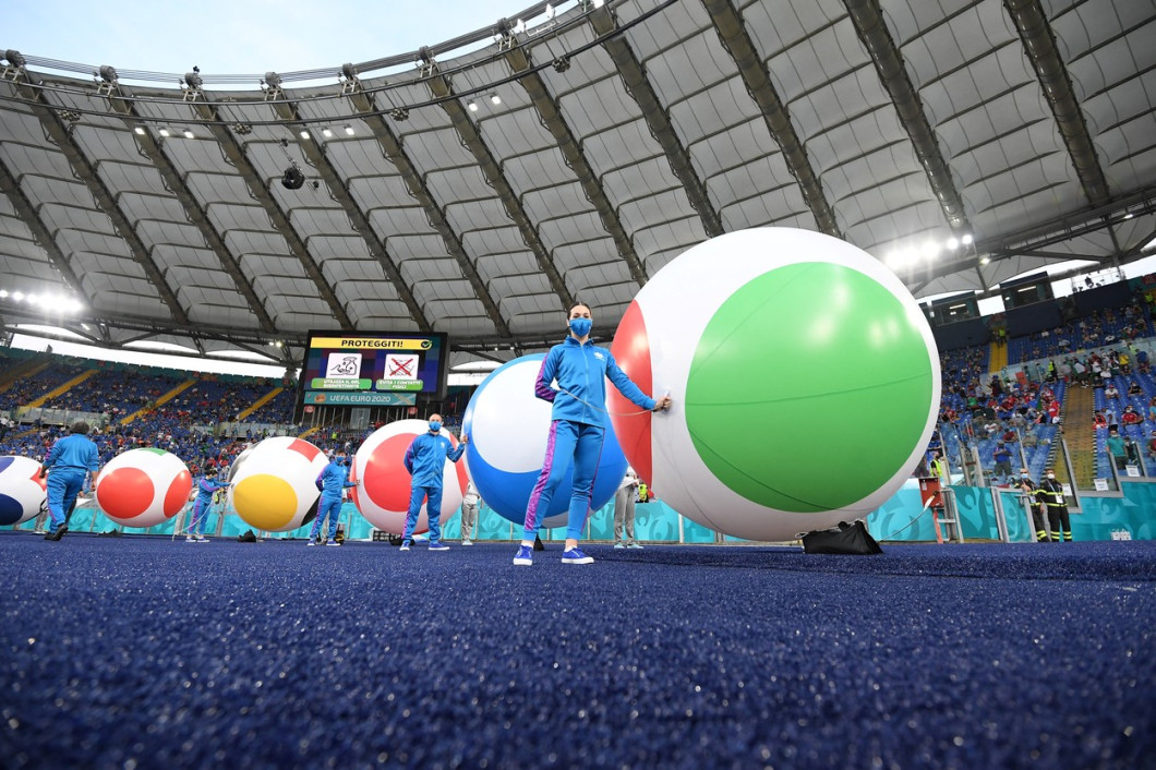 ceremonie-deschidere-euro2020