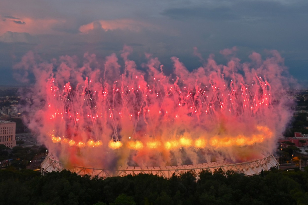 ceremonie-deschidere-euro2020-24