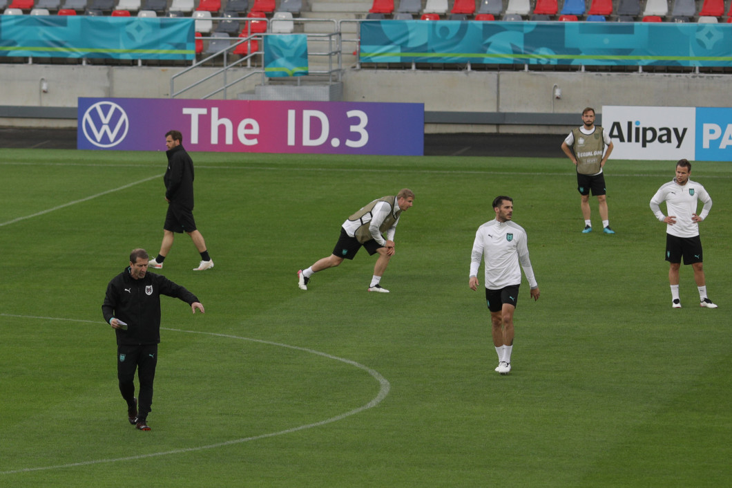 EURO2020_PLOAIE_ANTRENAMENTE_OFICIALE_19_INQUAM_Octav_Ganea