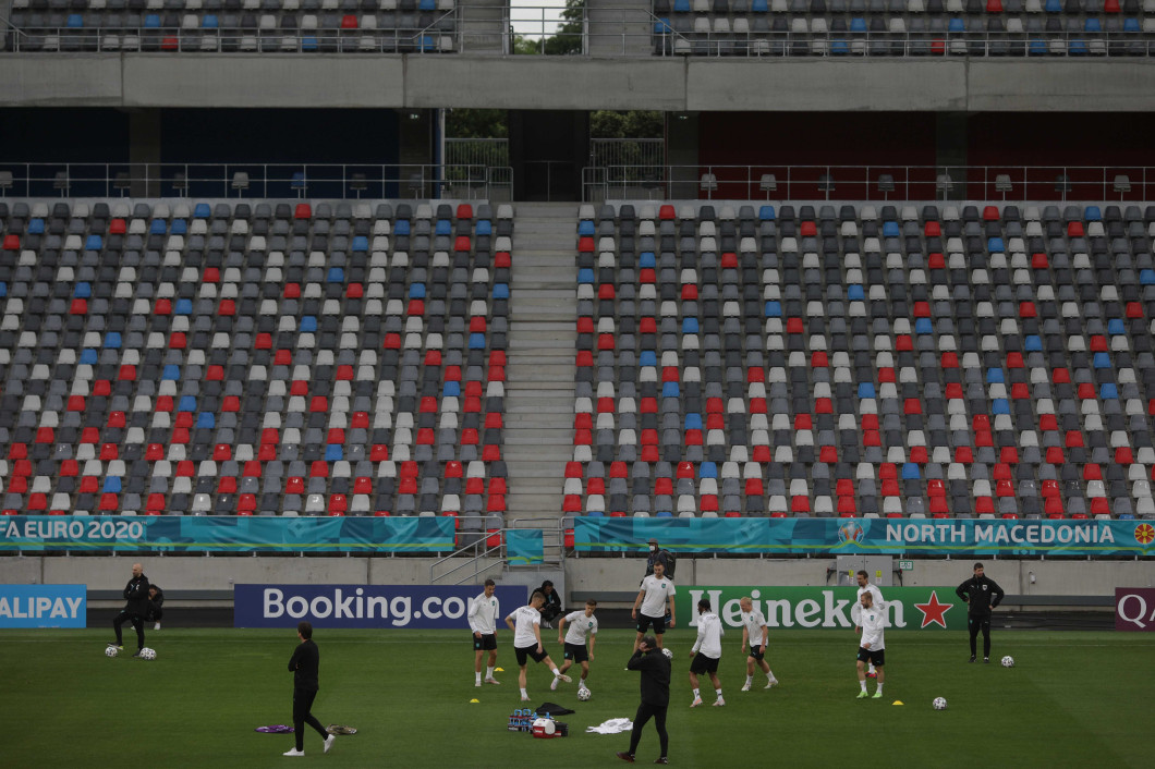 EURO2020_PLOAIE_ANTRENAMENTE_OFICIALE_16_INQUAM_Octav_Ganea