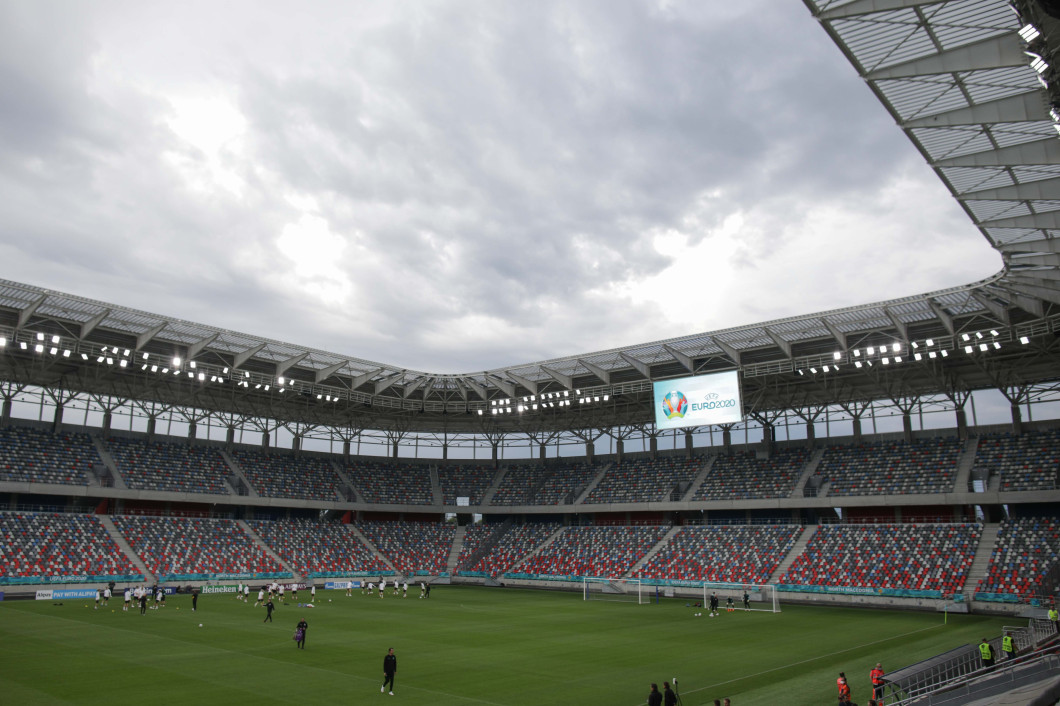 EURO2020_PLOAIE_ANTRENAMENTE_OFICIALE_17_INQUAM_Octav_Ganea