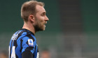 FC Internazionale v Atalanta BC - Serie A