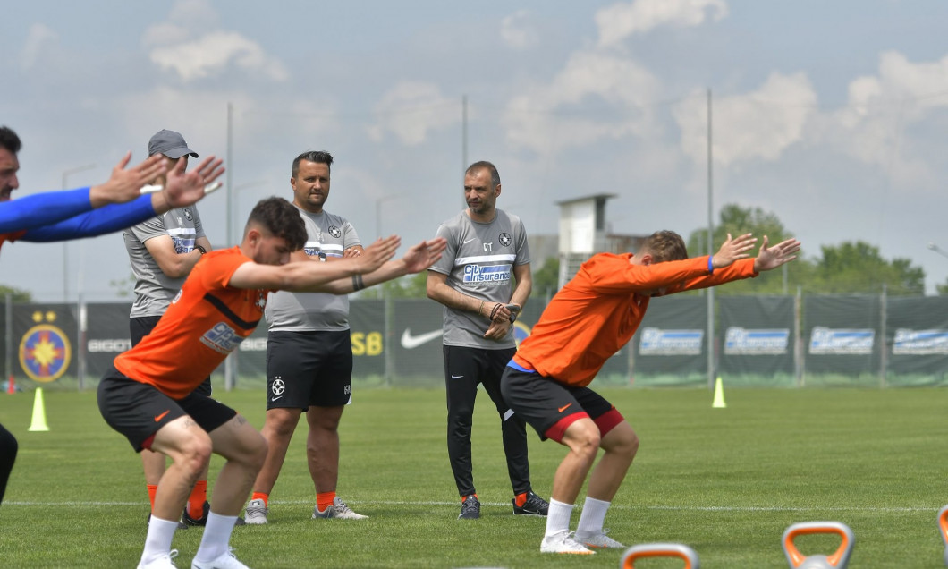 fcsb-antrenament10