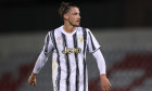 Juventus U23 v Pro Sesto - Serie C Group A - Stadio Giuseppe Moccagatta - Alessandria