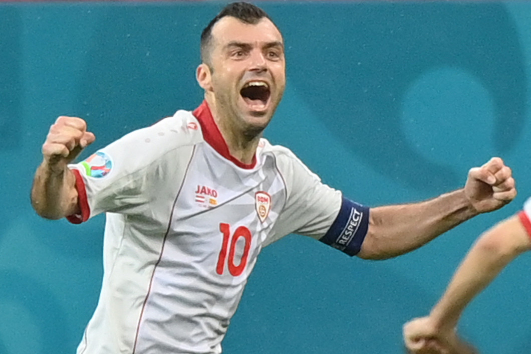 goran-pandev