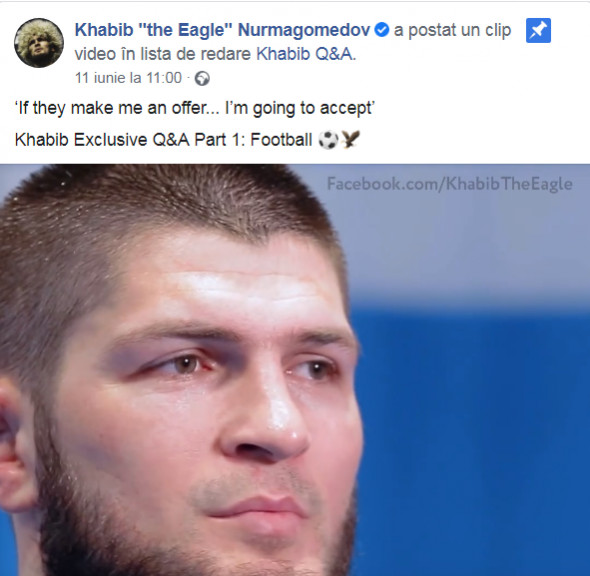 khabib-facebook