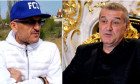 gigi-becali-il-avertizeaza-pe-adrian-mititelu-fc-u-craiova-fcsb