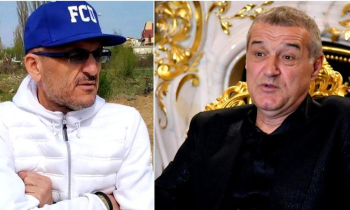 gigi-becali-il-avertizeaza-pe-adrian-mititelu-fc-u-craiova-fcsb