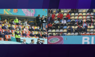 arena-hagi-popescu