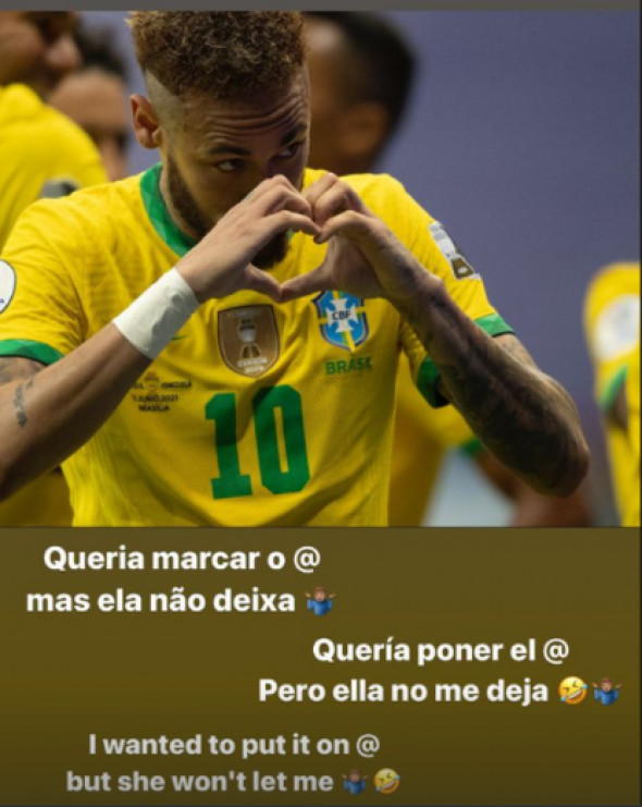 neymar-insta