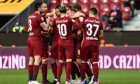 CFR Cluj V FC Botosani v Romania Liga 1, Cluj-Napoca - 28 Apr 2021