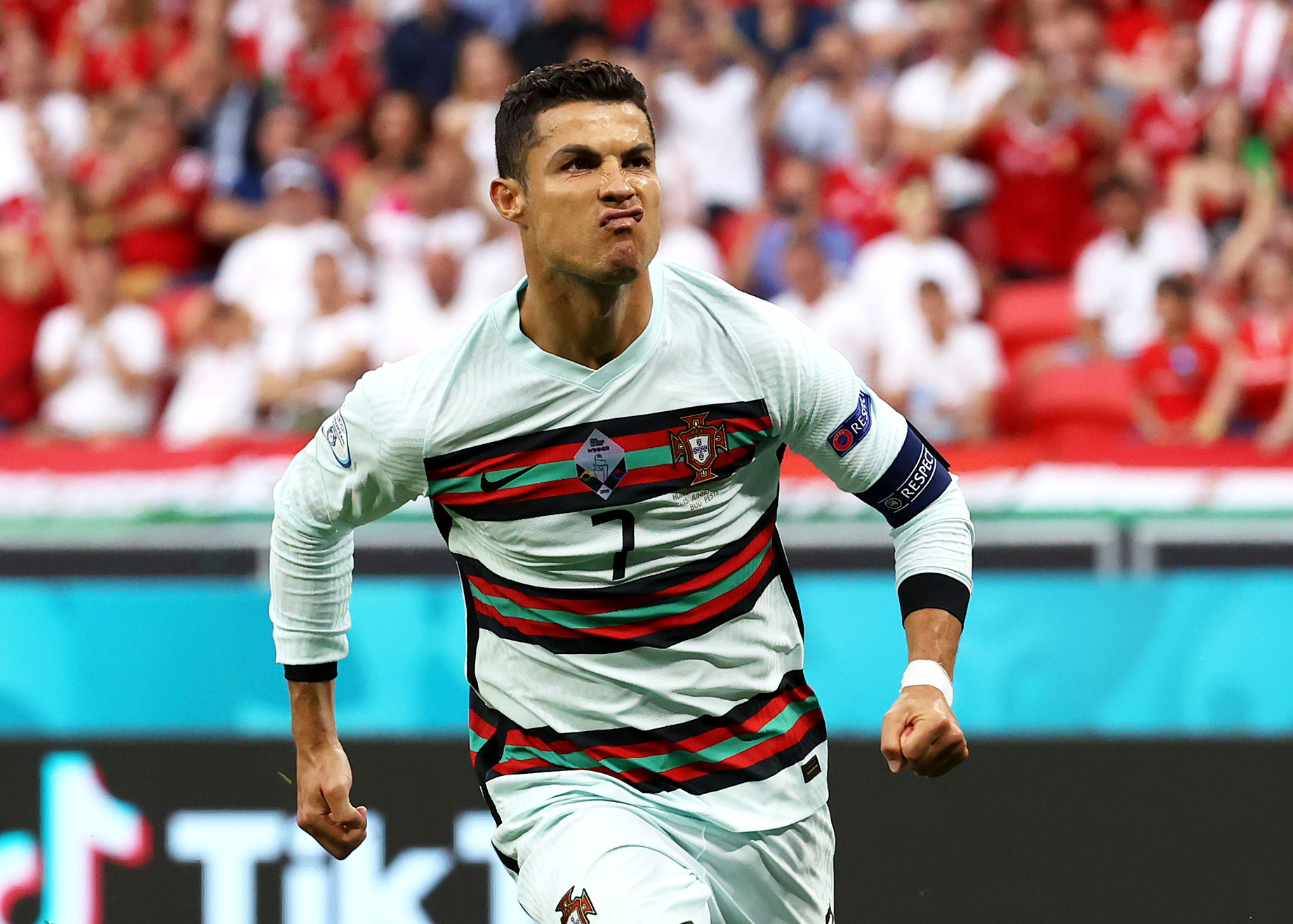 Ladislau Boloni l-a caracterizat pe Cristiano Ronaldo! De ce este arogant, dar și ce l-a întrebat mama portughezului