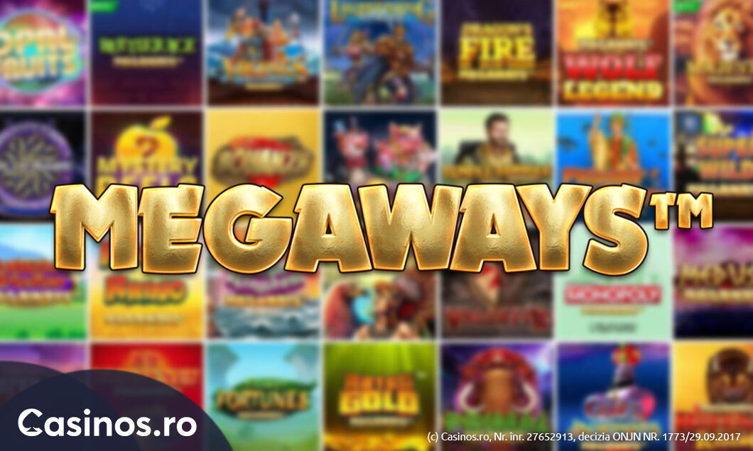 Megaways-slots(1060x636)