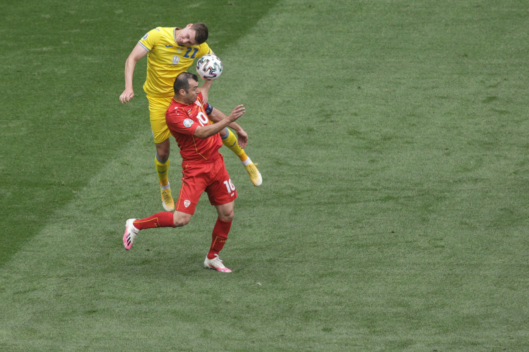 UKR-MCD-EURO2020_04_INQUAM_Octav_Ganea