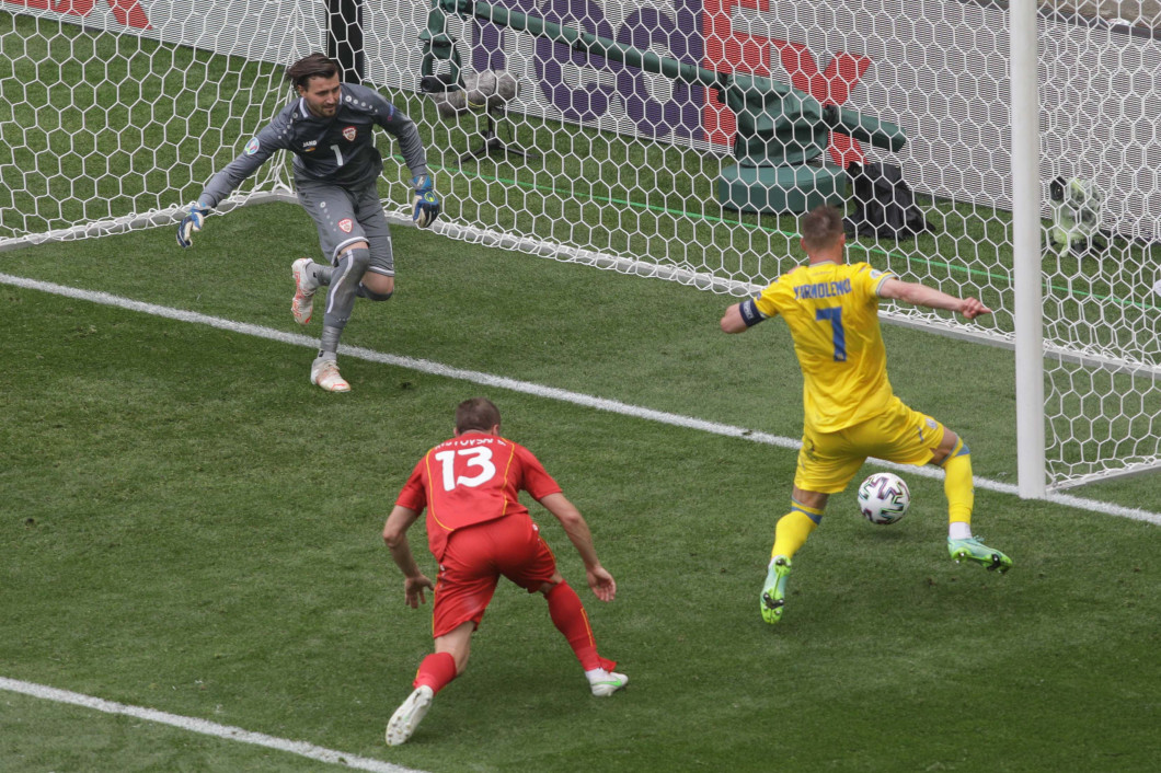 UKR-MCD-EURO2020_05_INQUAM_Octav_Ganea