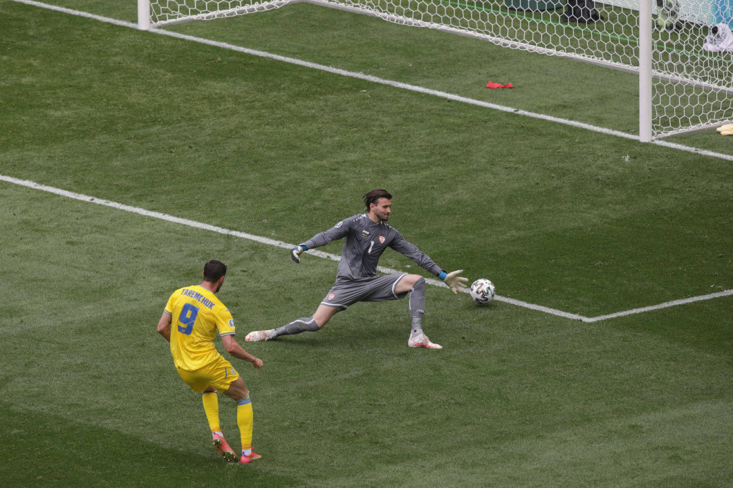 UKR-MCD-EURO2020_07_INQUAM_Octav_Ganea