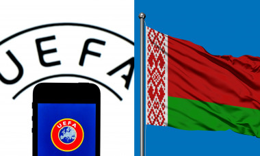 uefa-belarus