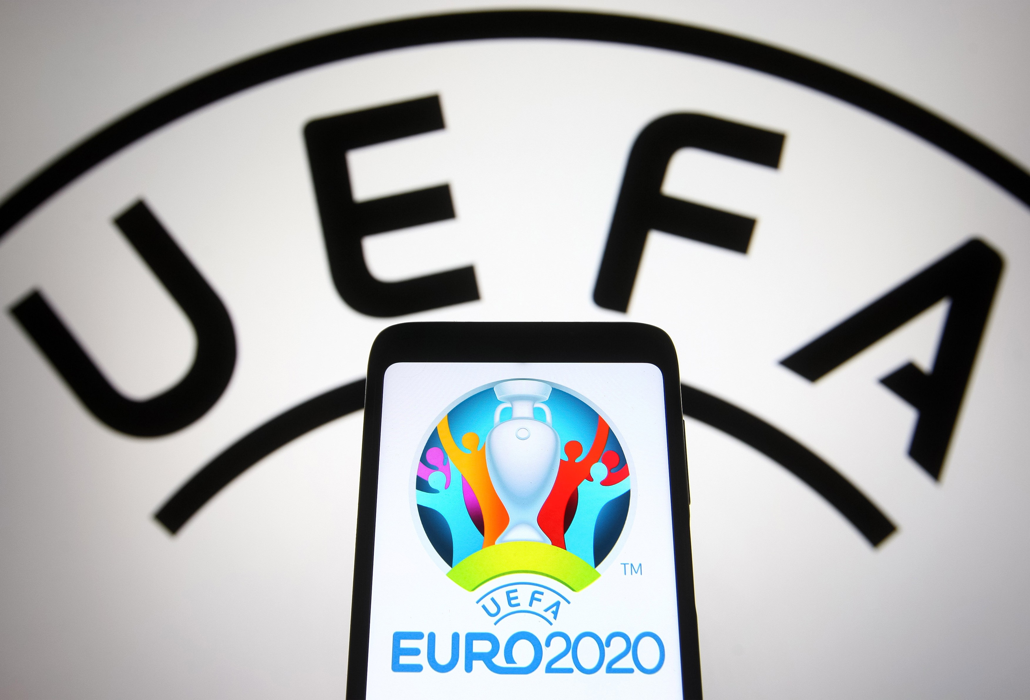 EURO 2020 | Ultima etapă a grupelor. Echipele care se pot califica în urma clasamentului fair-play! CALCULE