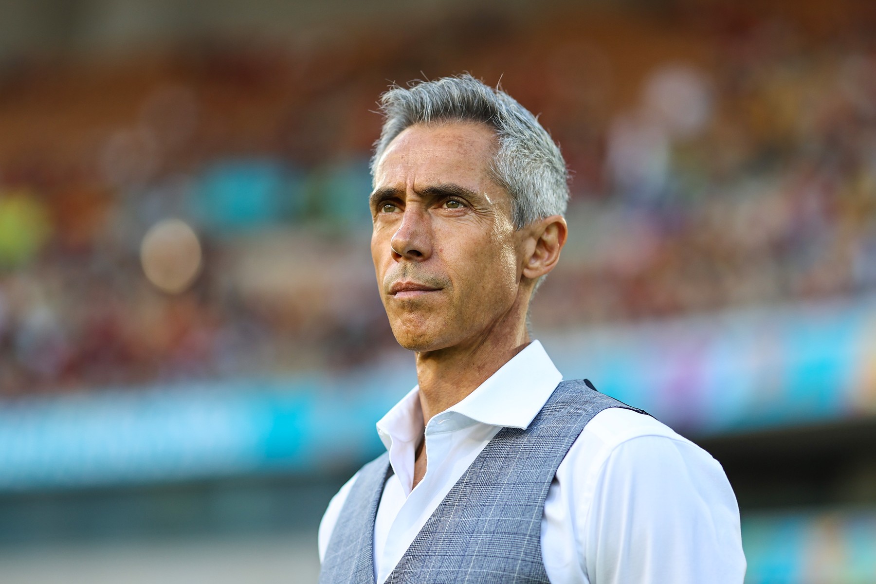 Polonia a rămas fără selecționer. Suma pe care trebuie să o achite Paulo Sousa