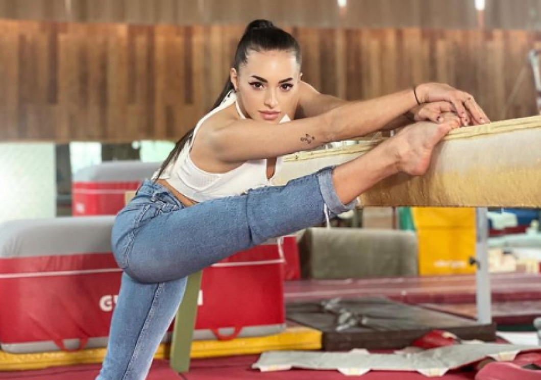 larisa-iordache4