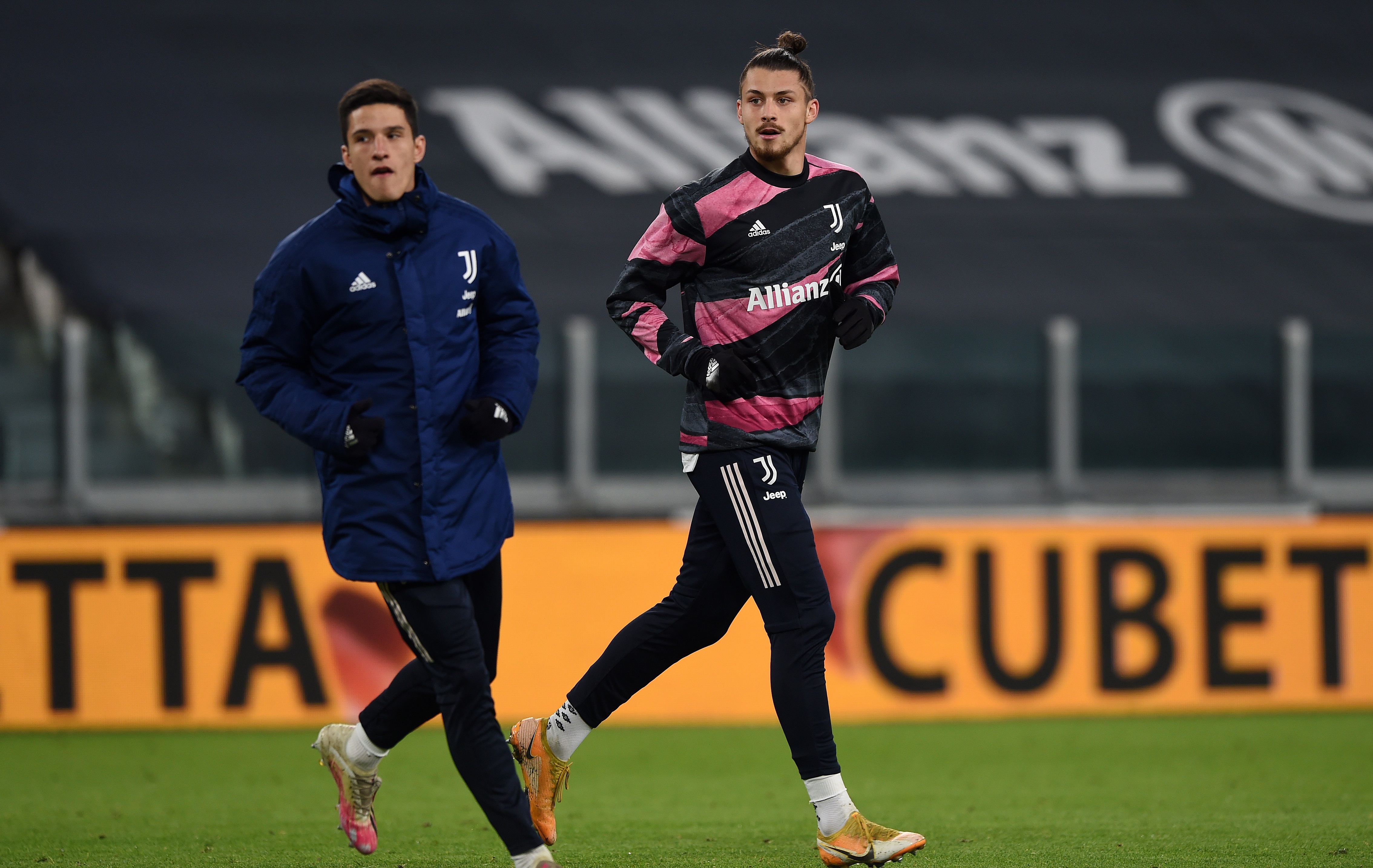 Gazzetta Dello Sport, noi detalii despre plecarea lui Radu Drăgușin de la Juventus. La cât este evaluat românul