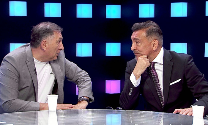 ion craciunescu ilie dumitrescu hagi