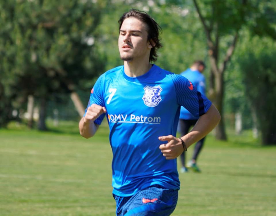 Farul 5