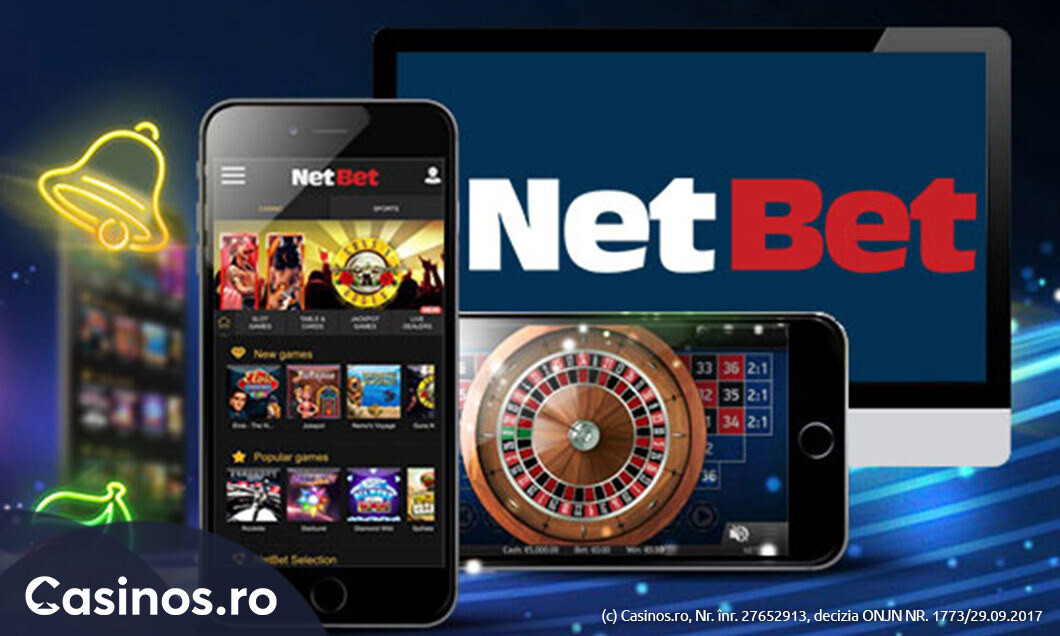 Netbet-casino(1060x636)