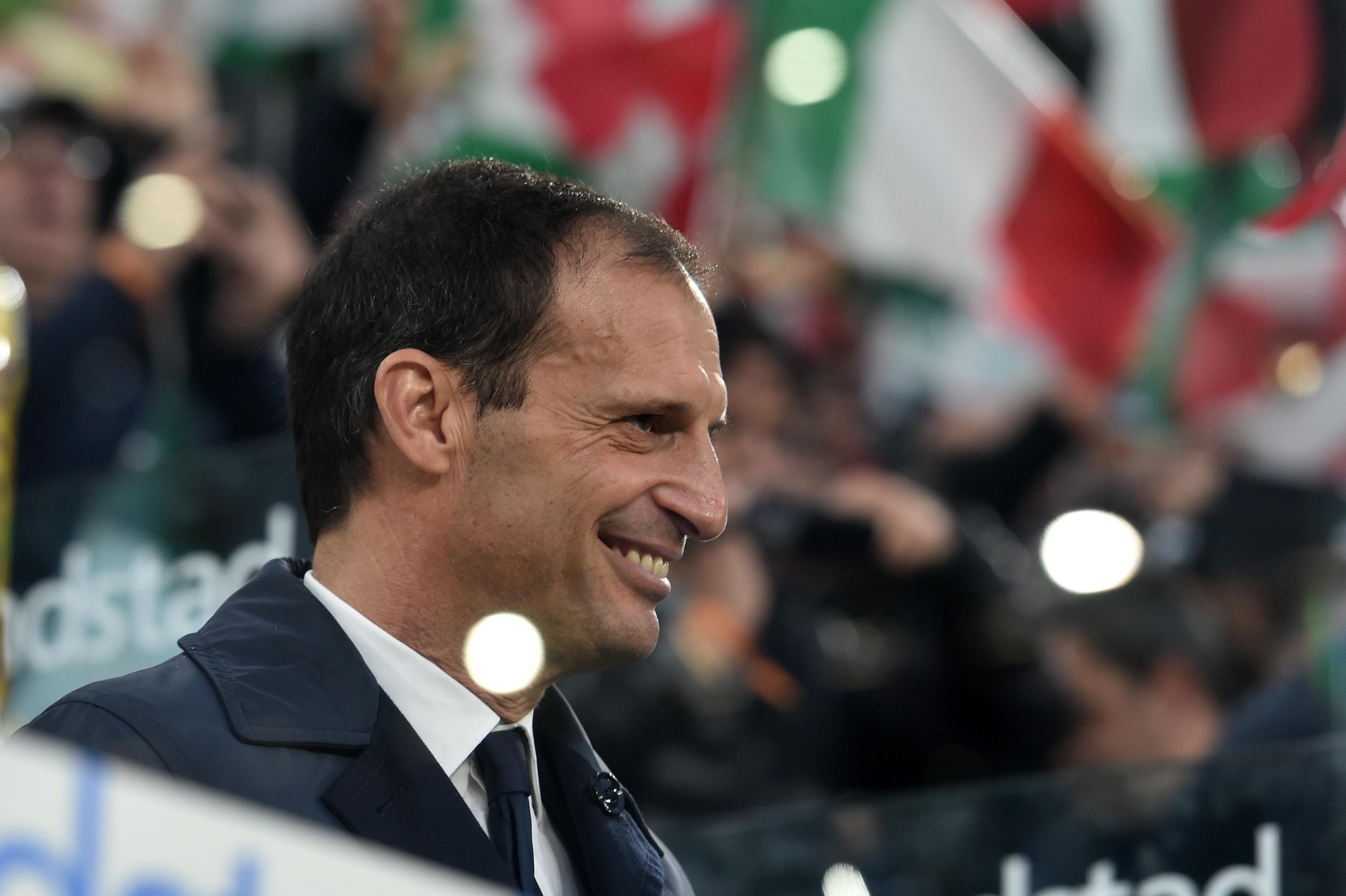 Locatelli e doar începutul! Juventus vrea să-i îndeplinească ”visul” lui Max Allegri: 70 de milioane pentru un mijlocaș