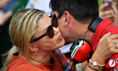 Familia lui Schumacher a strâns 4.000.000 €. Bani pentru ”tratamente pe care nicio ființă umană nu le-a primit”