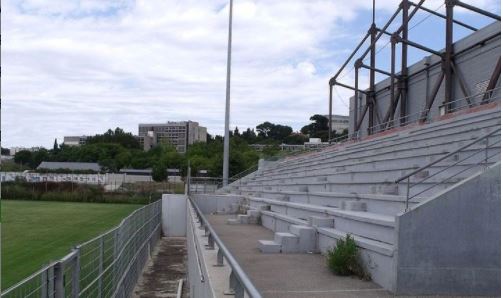 Un fotbalist a fost împușcat mortal în Marseille, în timpul unui meci, iar altul a fost grav rănit