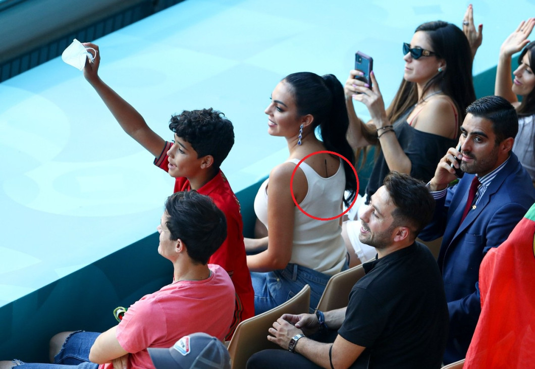 Belgium v Portugal, UEFA European Championship 2020, Round of 16, Football, La Cartuja Stadium, Seville, Spain - 27 June 2021