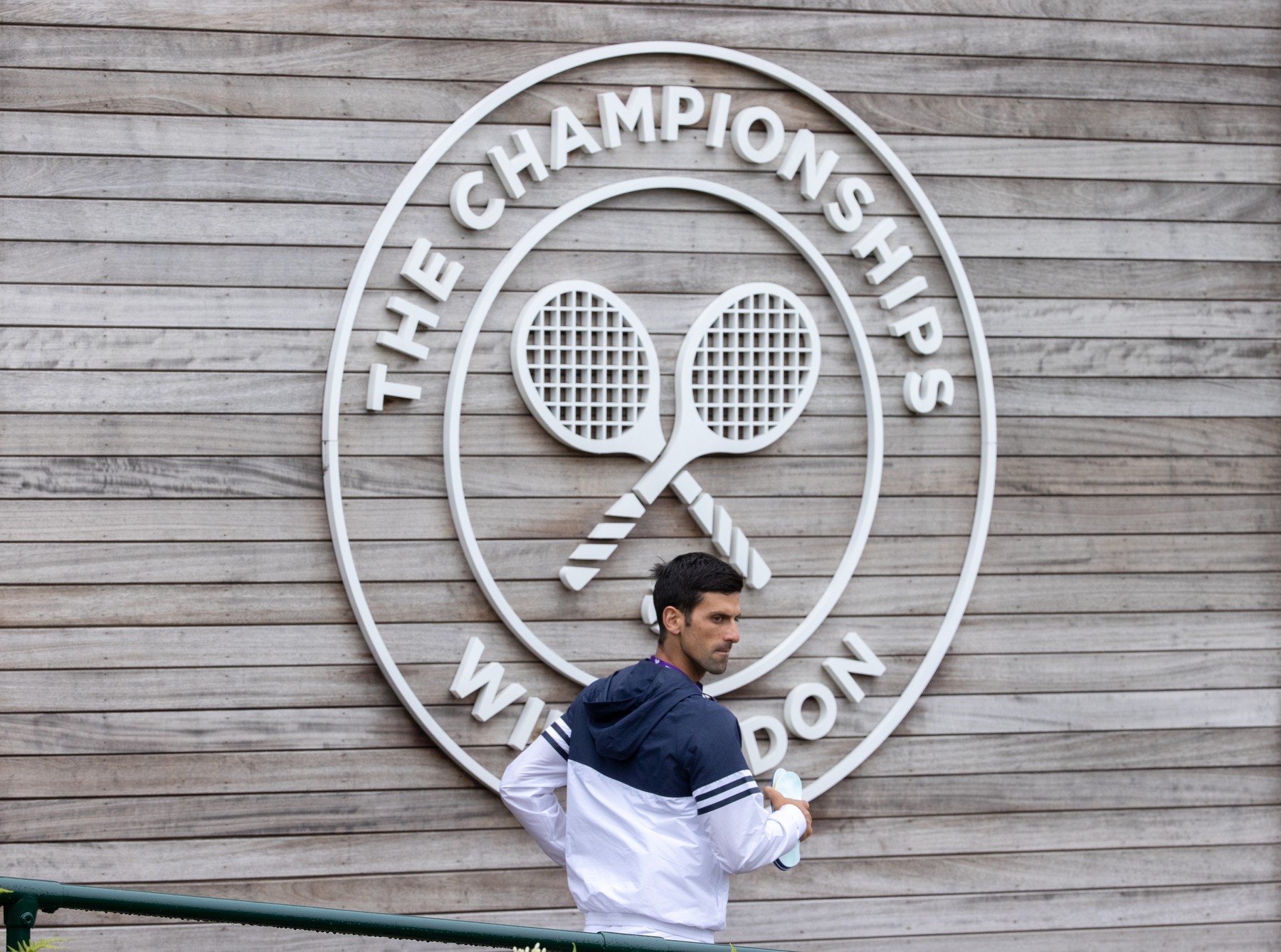 Cum arată clasamentul ATP în ziua în care debutează turneul de la Wimbledon