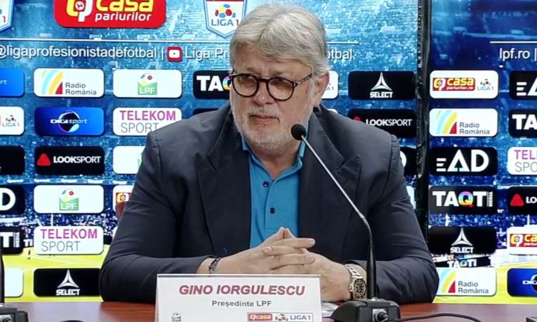 gino-iorgulescu