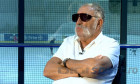 ion tiriac interviu