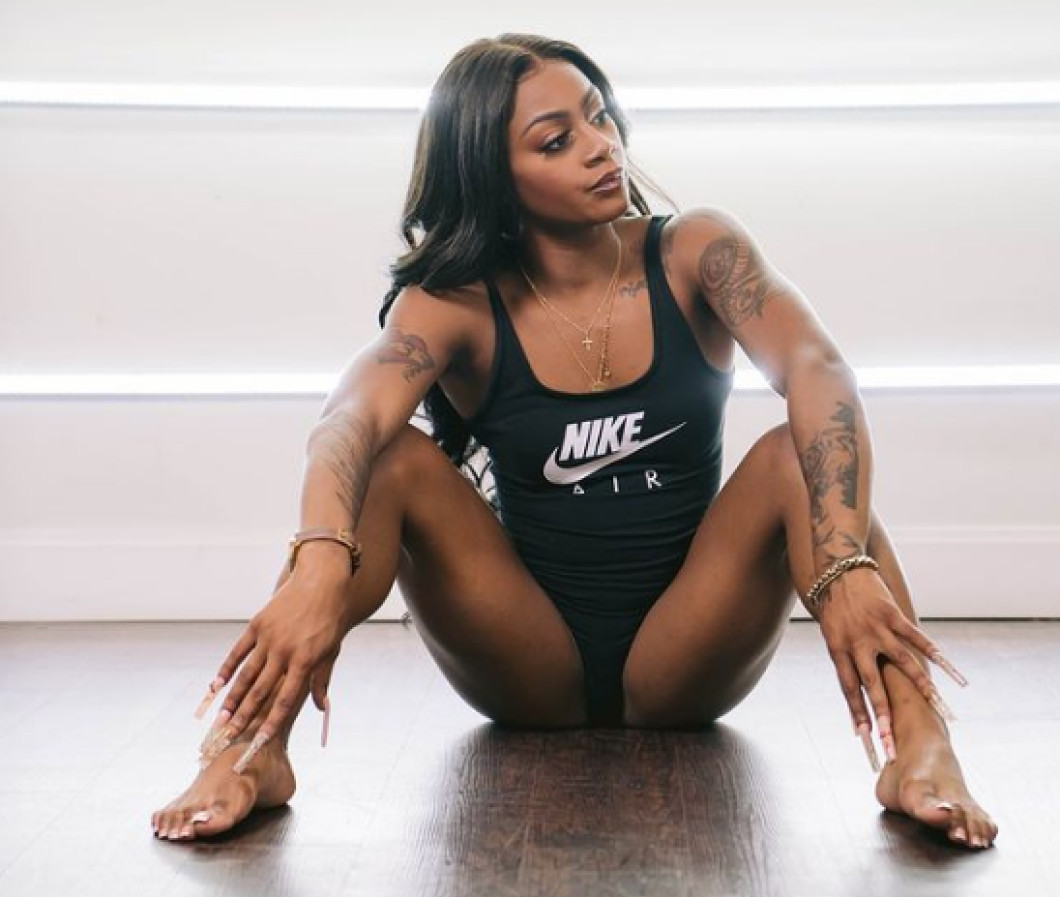 Sha’Carri-Richardson6