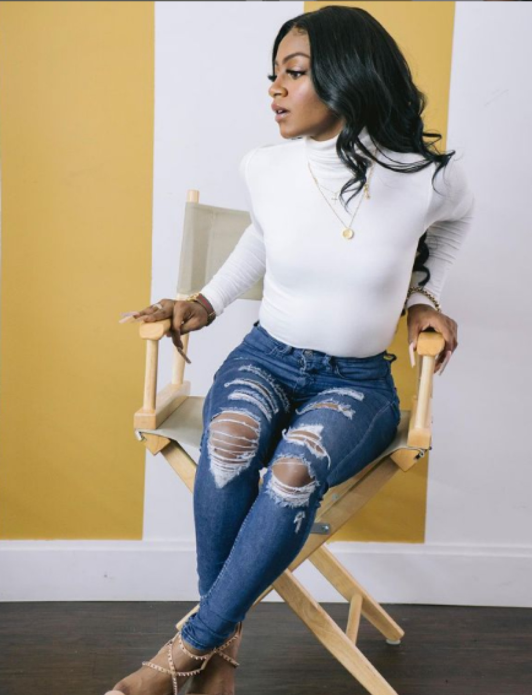 Sha’Carri-Richardson9