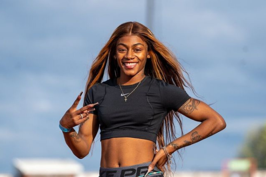 Sha’Carri-Richardson2