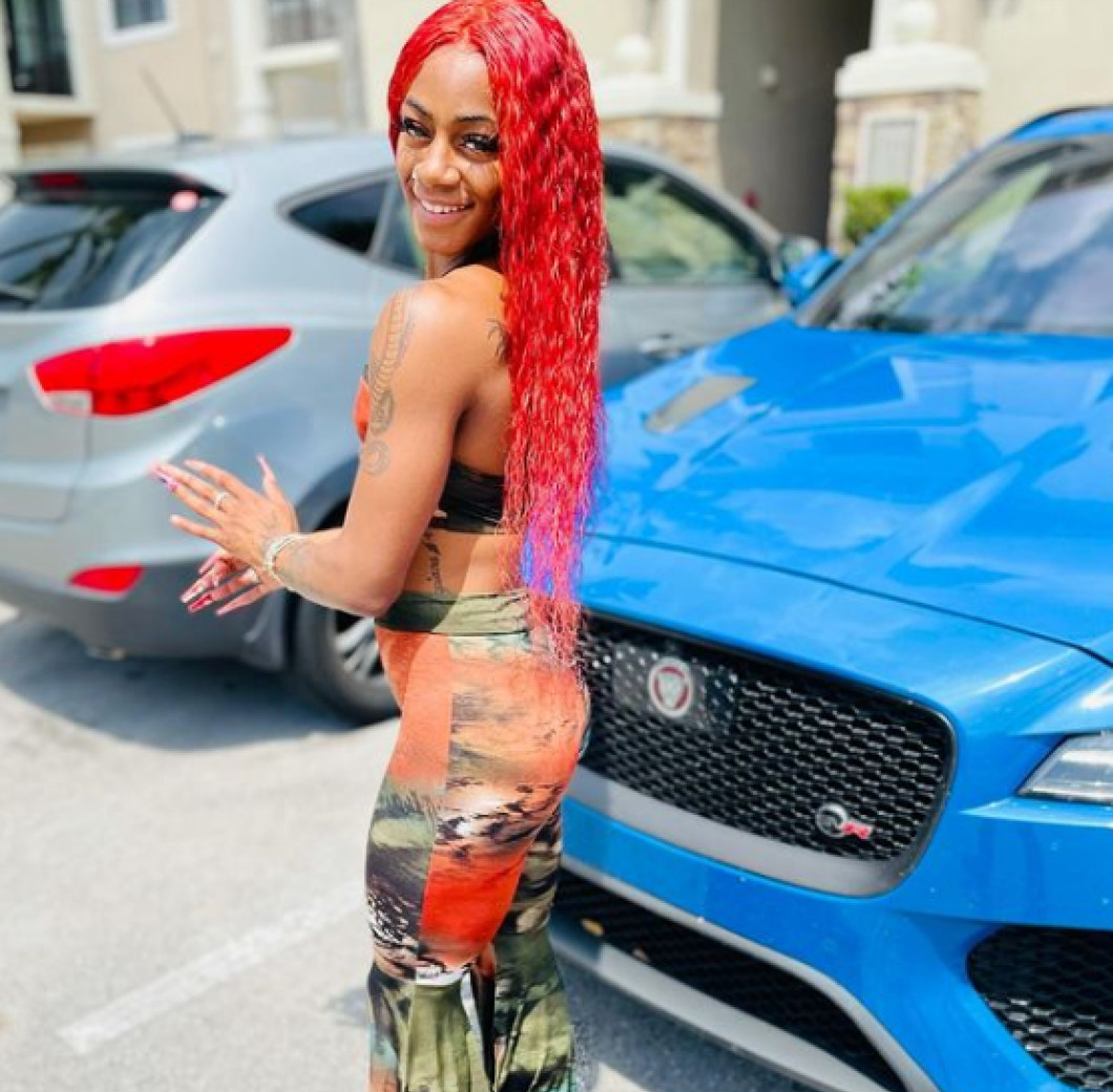 Sha’Carri-Richardson3