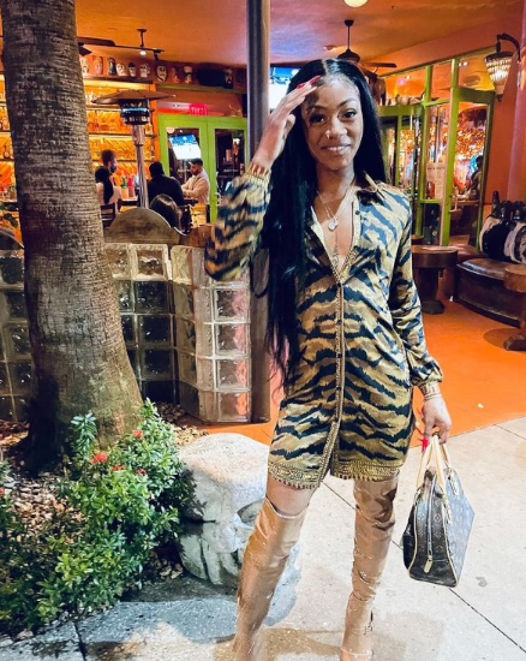 Sha’Carri-Richardson5
