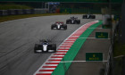 Austrian GP 2021, 1-4 July June 2021 Formula 1 World Championship 2021