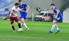 FOTBAL:FC U CRAIOVA-RAPID BUCURESTI, LIGA 2 CASA PARIURILOR (19.04.2021)