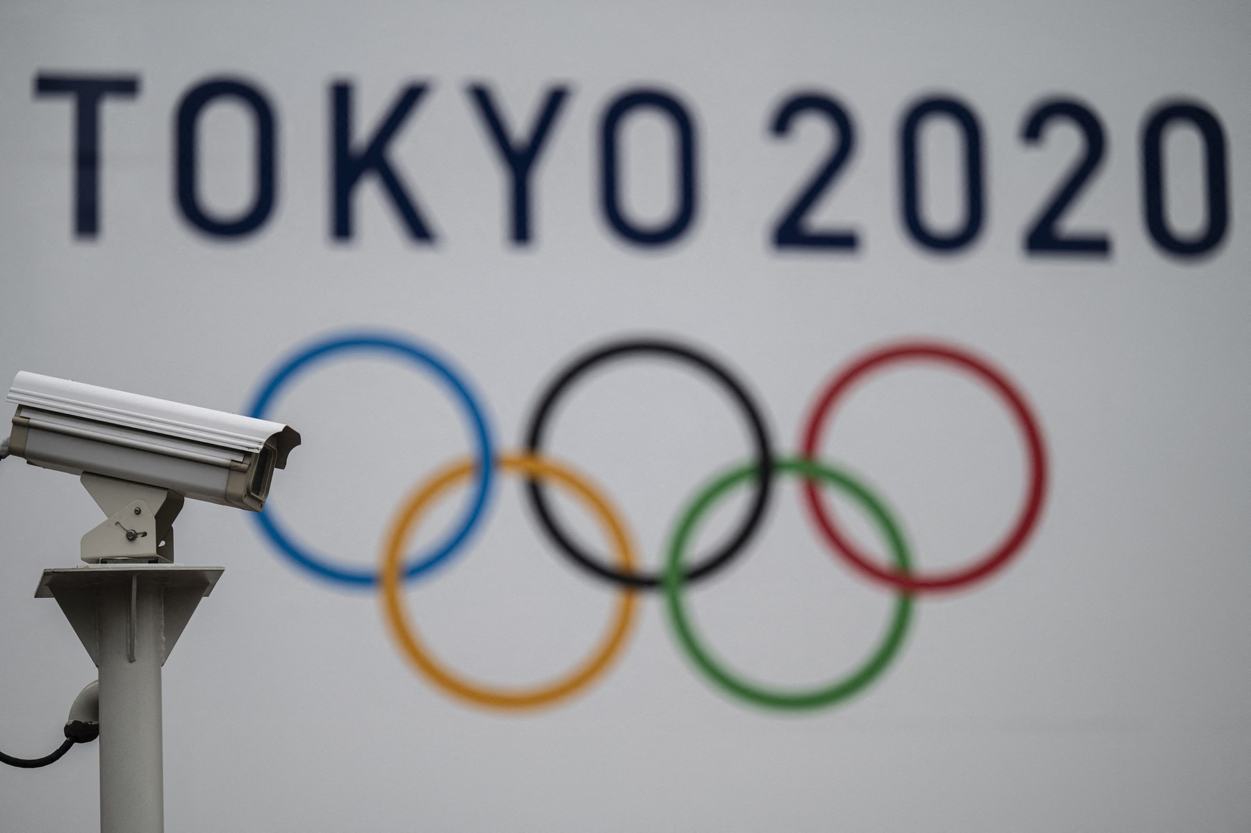 A fost depistat un nou caz de dopaj la Jocurile Olimpice. Atleta care devine al treilea sportiv suspendat la Tokyo