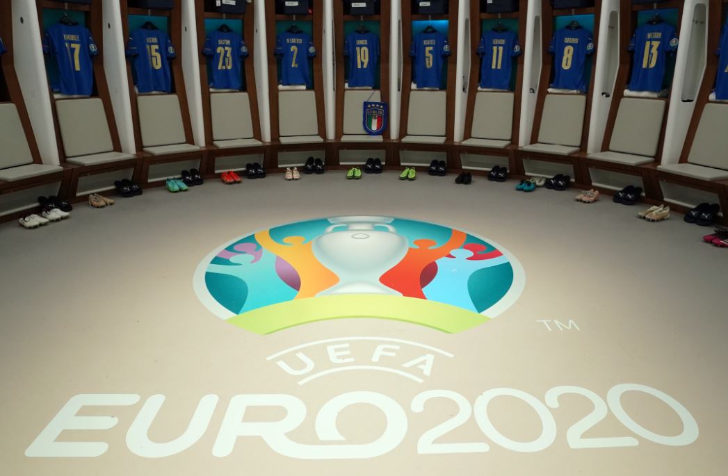 Italia - Spania LIVE TEXT, ora 22:00, în semifinalele EURO 2020. Se stabilește prima finalistă. Echipele de start