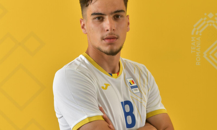 18.-Marco-Dulca-1