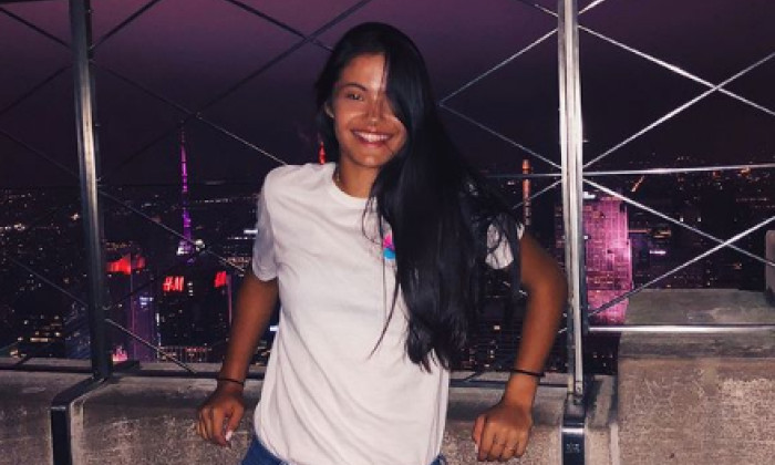 emma-raducanu